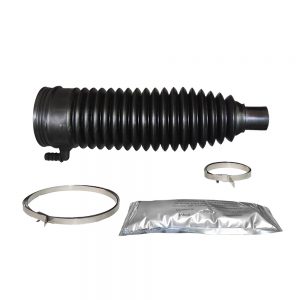 KIT CUBREPOLVO BIEL DIREC FORD