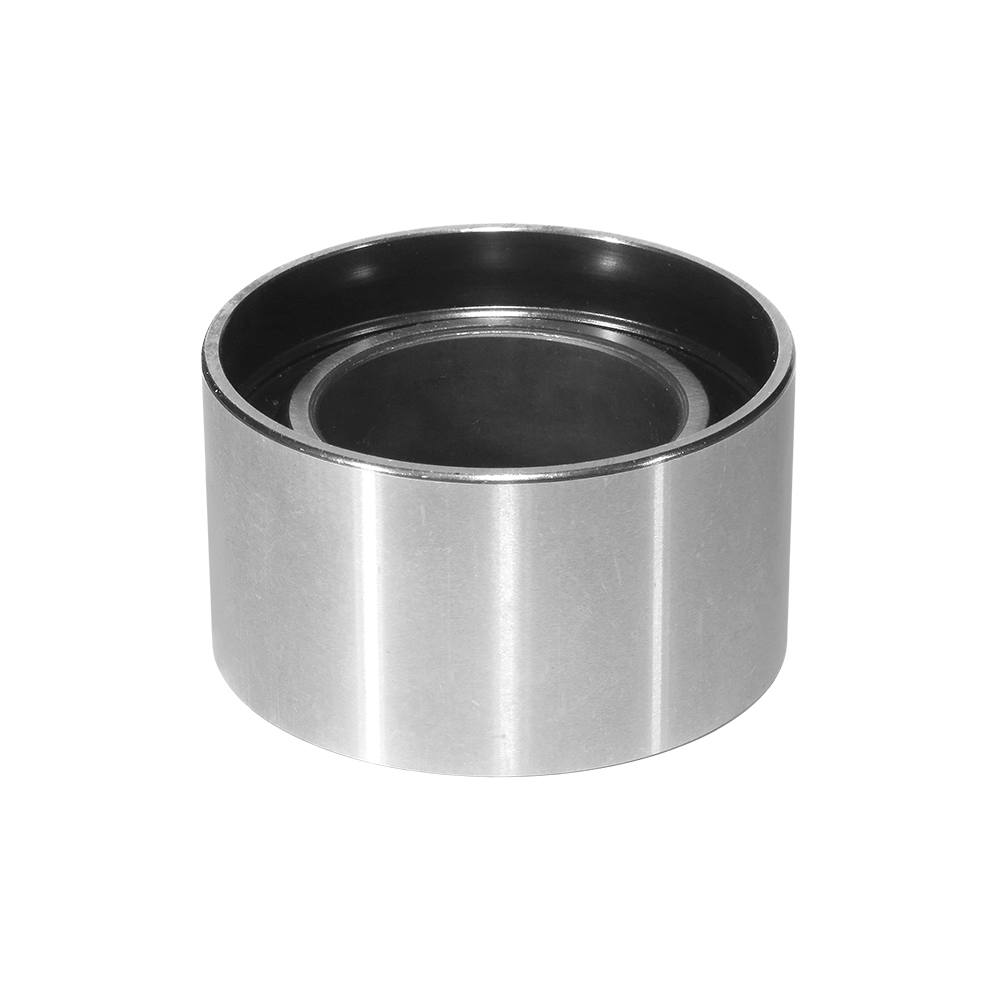 POLEA GUIA NEON-CONCRDE-INTREP - Image 3