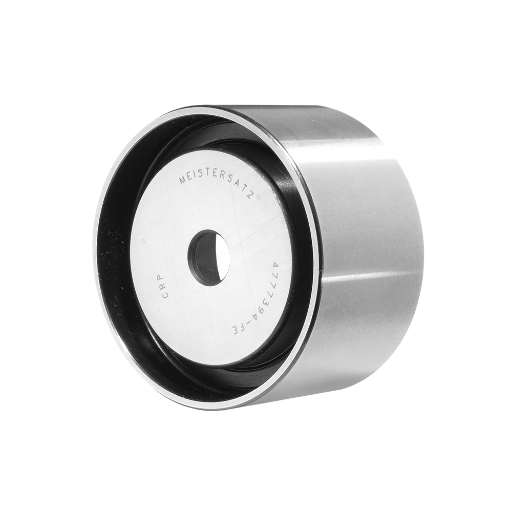 POLEA GUIA NEON-CONCRDE-INTREP - Image 2