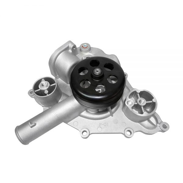 BOMBA AGUA CHALLENGER-300C V8