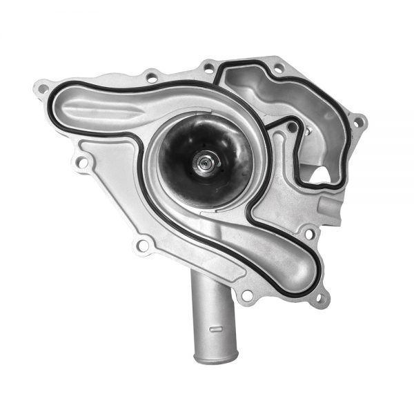 BOMBA AGUA CHALLENGER-300C V8 - Image 2