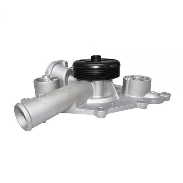BOMBA AGUA CHALLENGER-300C V8 - Image 3