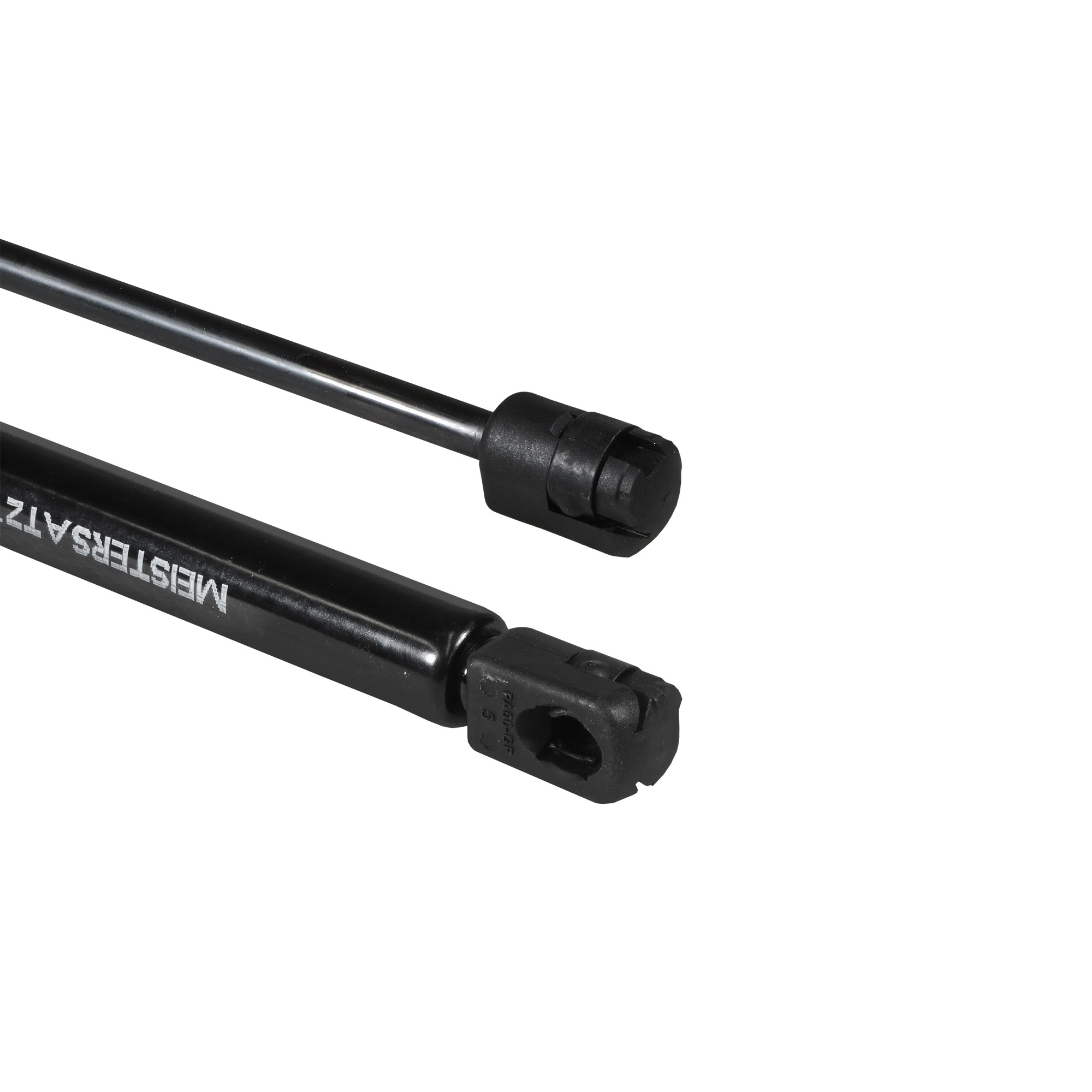 AMORTIGUADOR DE CAJUELA SAAB - Image 3