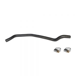 MANGUERA DIR HID (RETORNO)