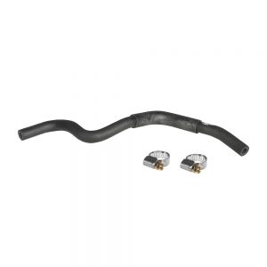 MANGUERA DIR HID (RETORNO)