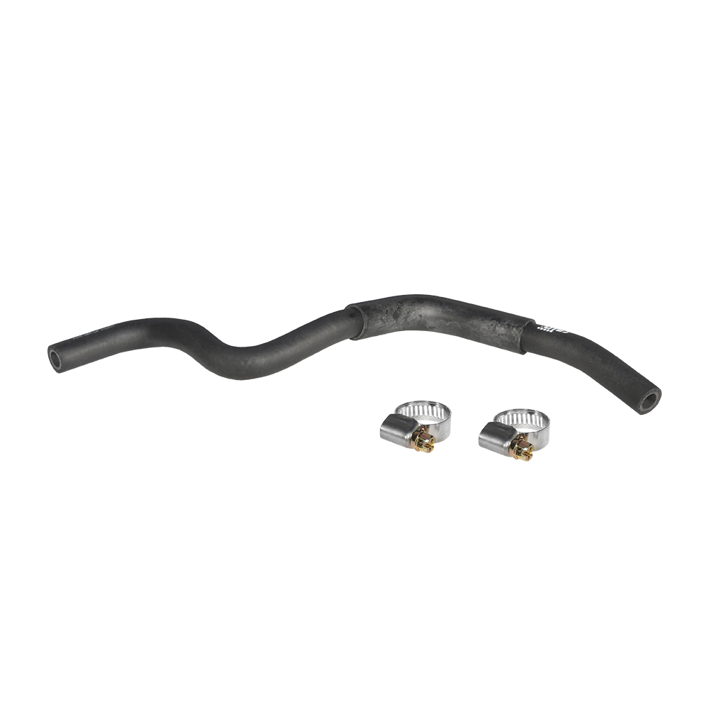 MANGUERA DIR HID (RETORNO)