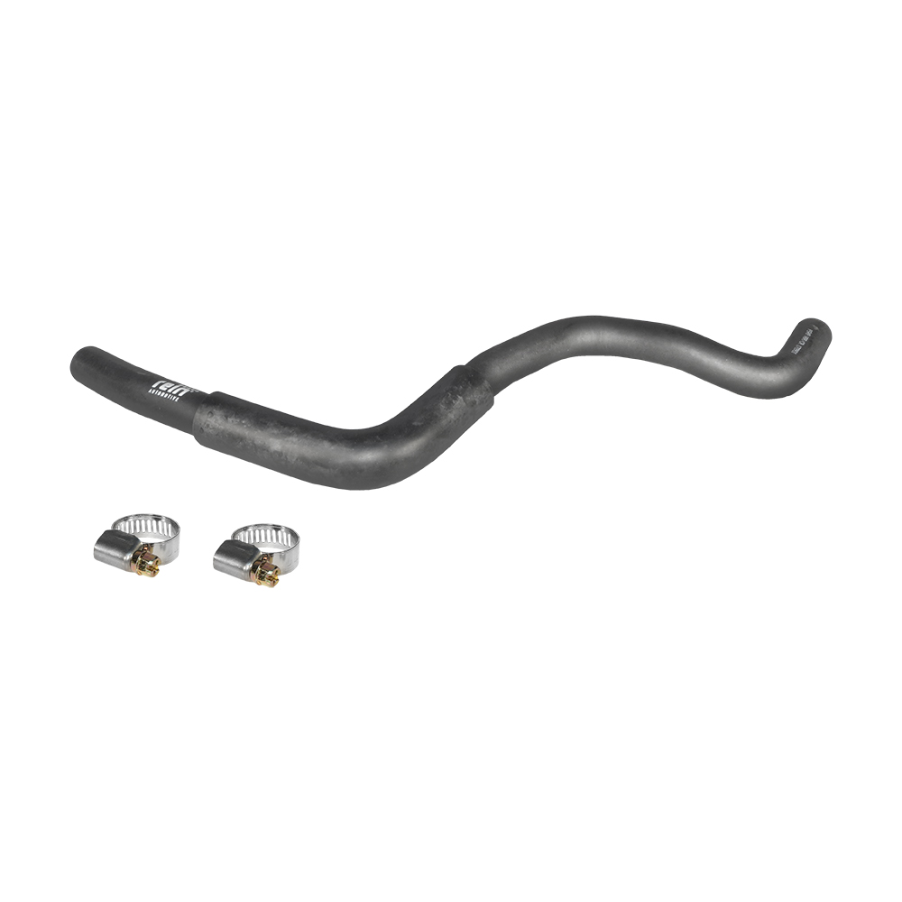 MANGUERA DIR HID (RETORNO) - Image 2