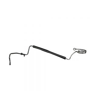 MANGUERA DE DIRECCION HIDRAULI