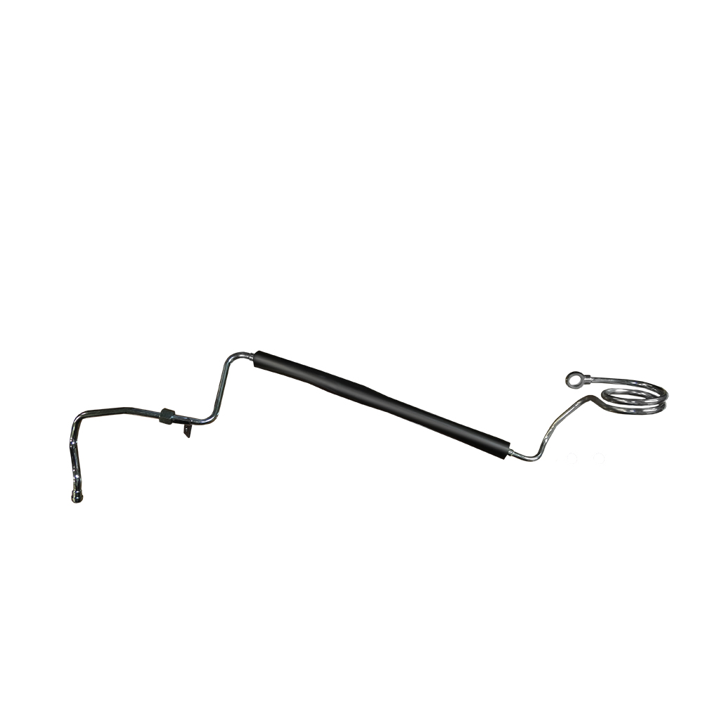 MANGUERA DE DIRECCION HIDRAULI