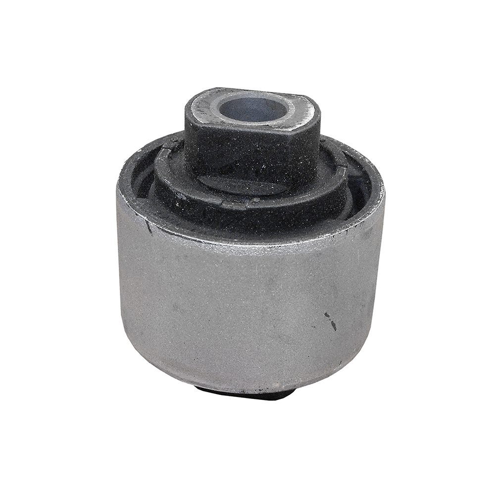 BUJE VW- AUDI PASSAT 98-05 A4