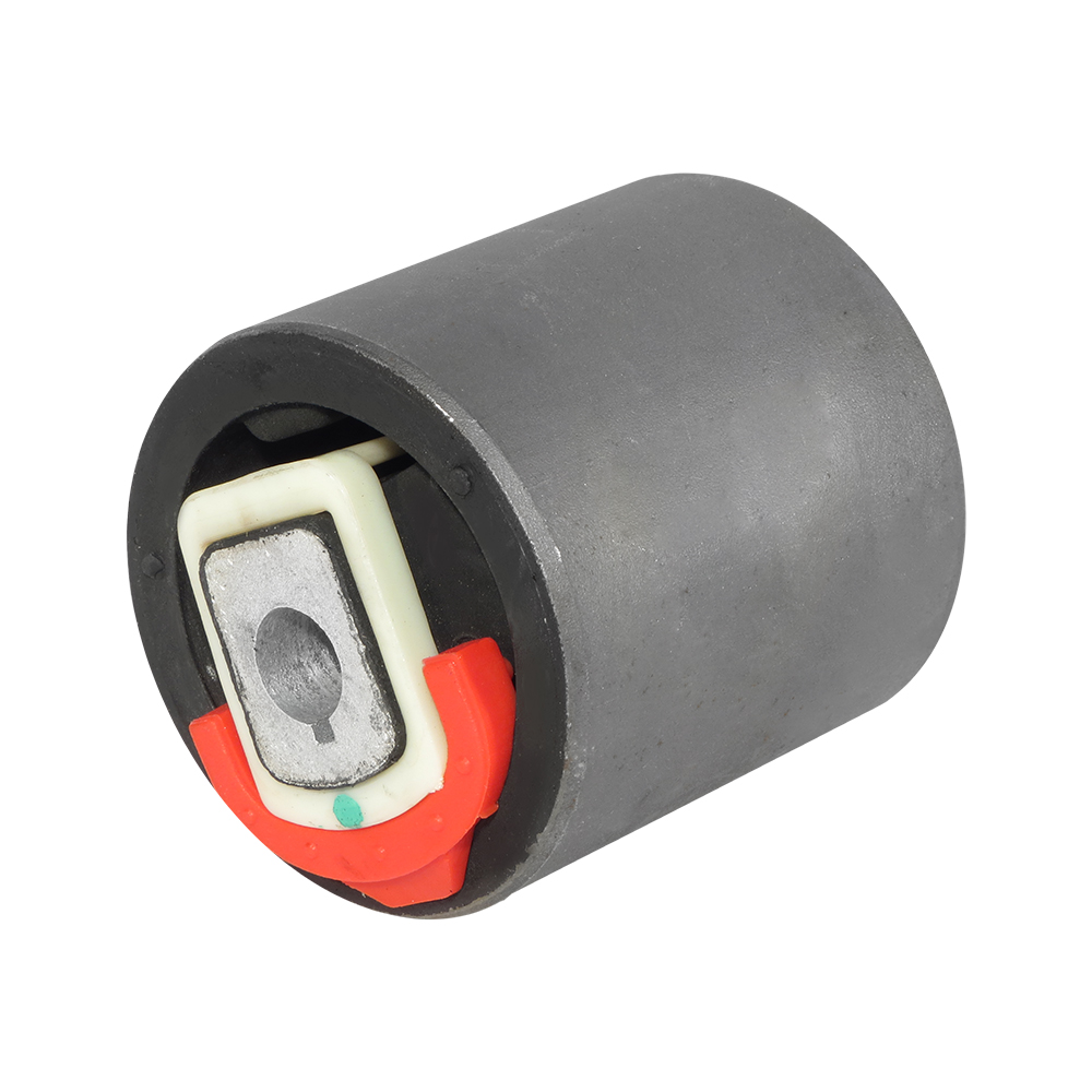 BUJE DEL BRAZO DE CONTROL