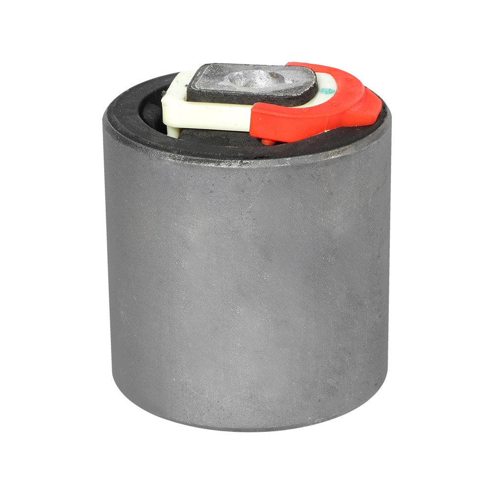 BUJE DEL BRAZO DE CONTROL - Image 3