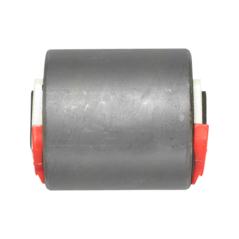 BUJE DEL BRAZO DE CONTROL - Image 2