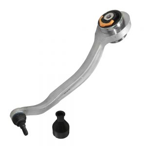 BRAZO SUSP DELANTERO INF DER