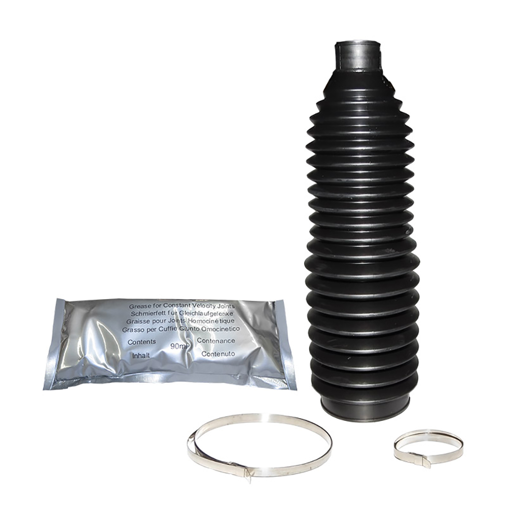 CUBREPOLVO BIELETA DIRECC IZQ