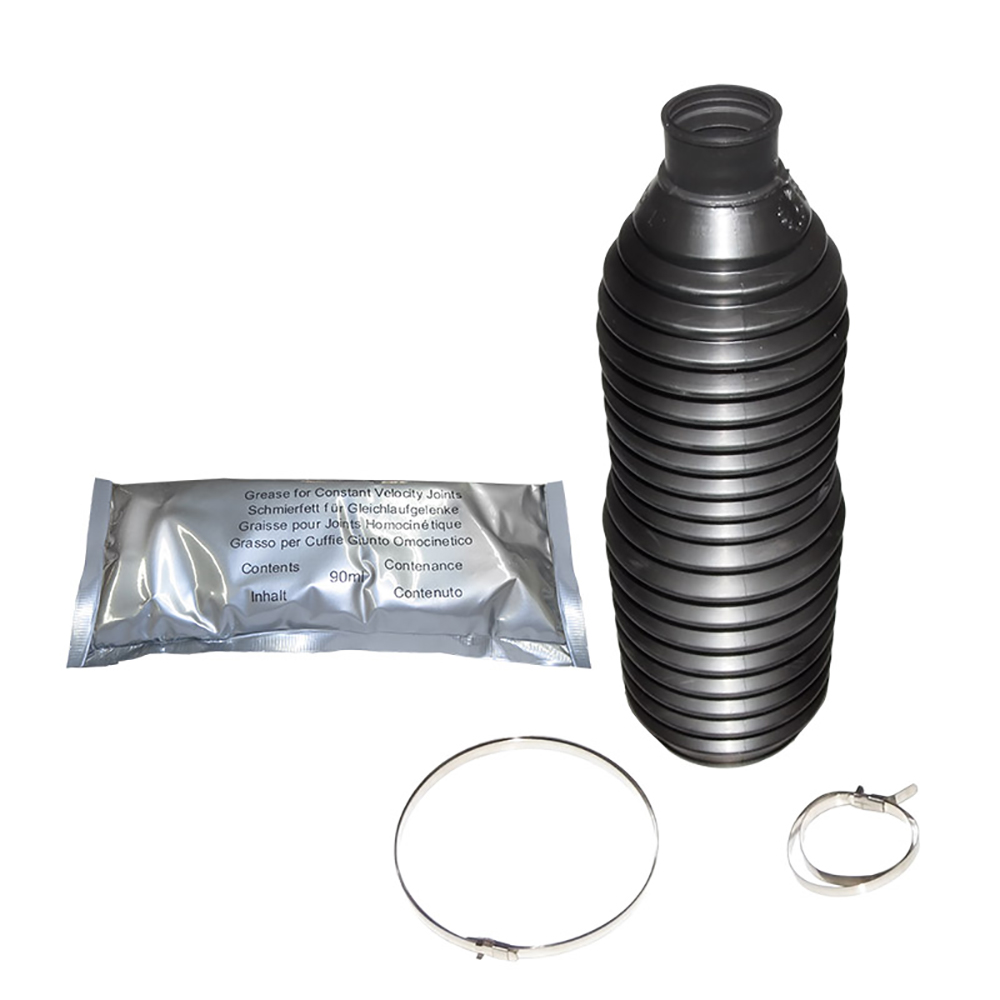 CUBREPOLVO BIELETA DIRECC IZQ - Image 2