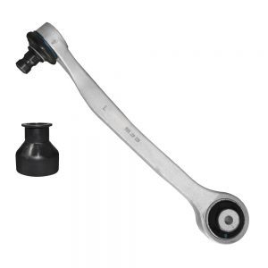 BRAZO SUSP SUP DEL IZQ POSTERI