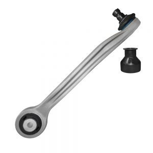 BRAZO SUSP SUP DEL DER POSTERI