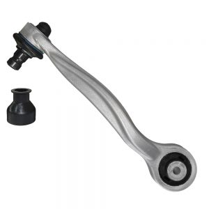 BRAZO SUSP SUP DEL IZQ FRONTAL