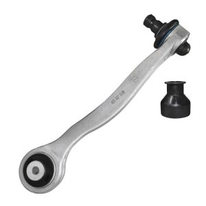 BRAZO SUSP SUP DEL DER FRONTAL