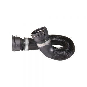 MANGUERA DE RADIADOR