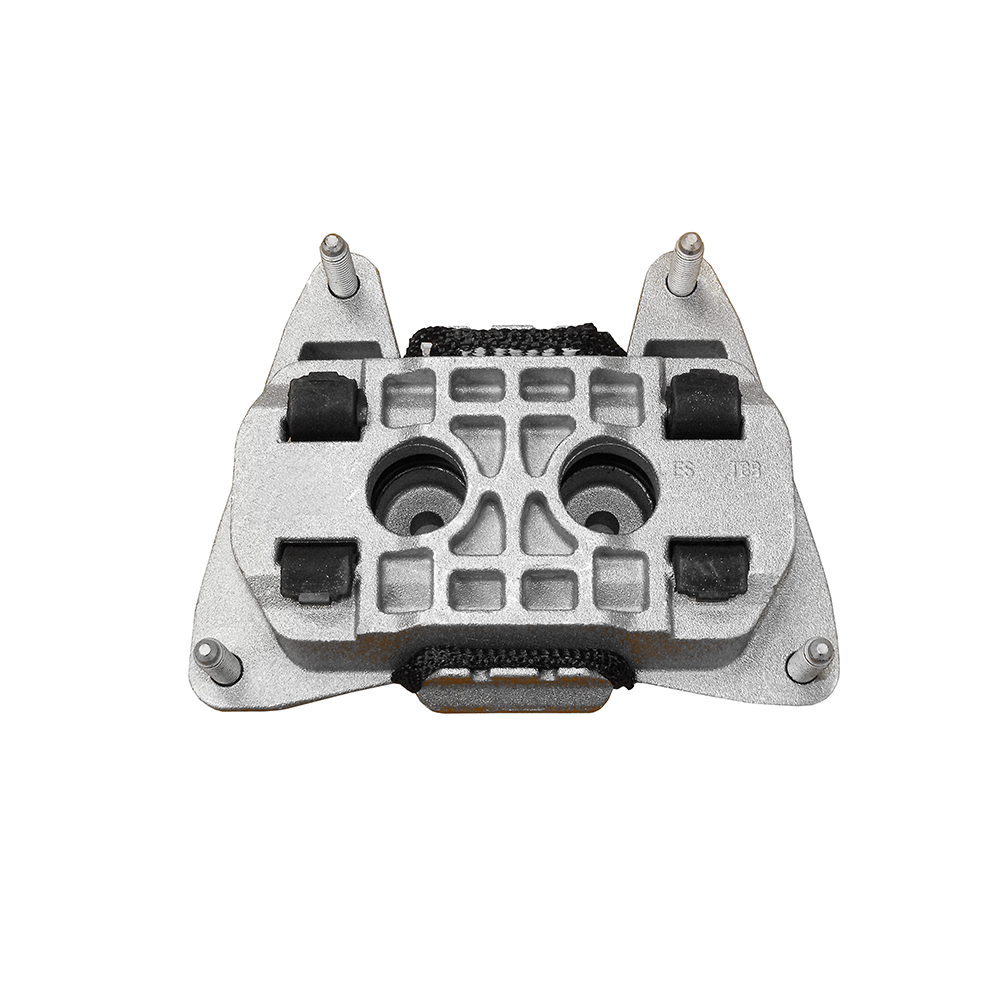 SOPORTE TRANSM AUDI A6