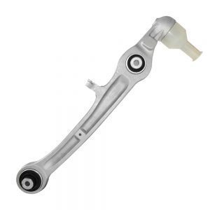 BRAZO SUSPENSION INFERIOR