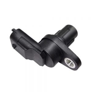 SENSOR ARBOL DE LEVAS