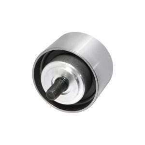 POLEA GUIA CHEVROLET-DODGE 2,4