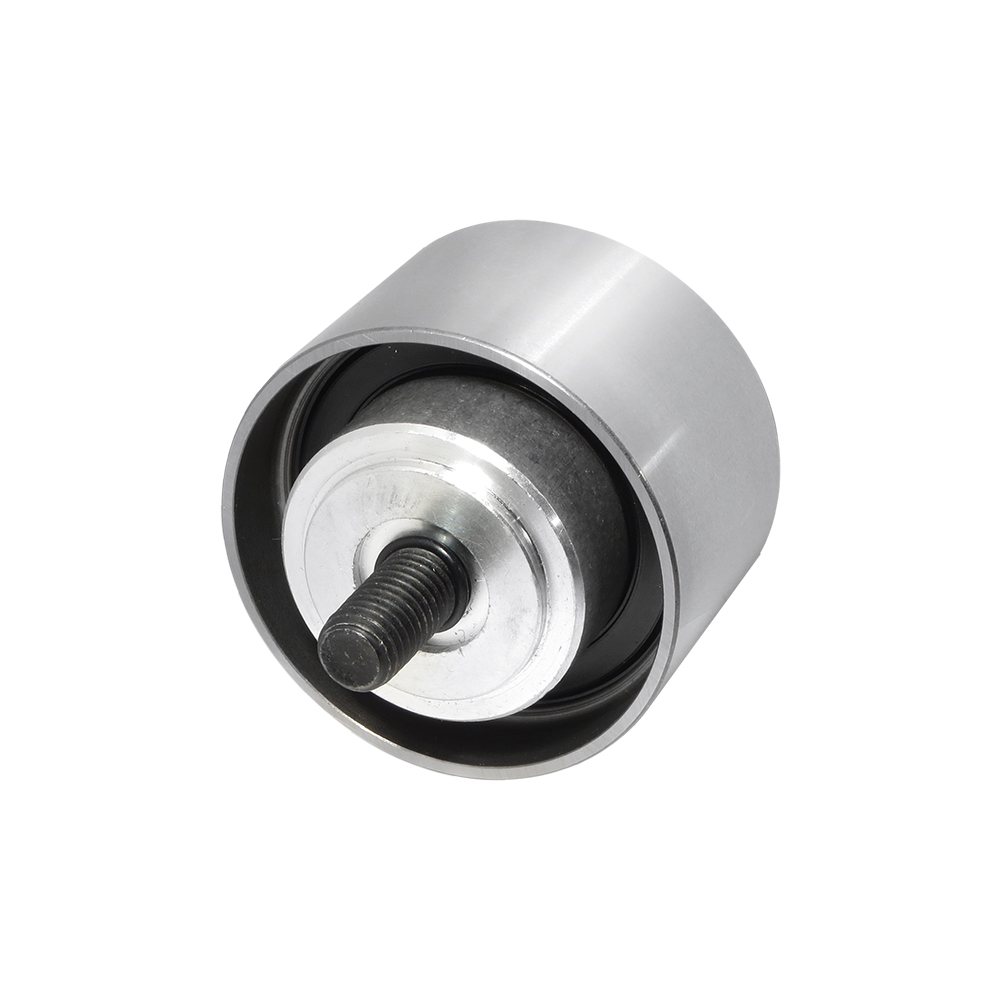 POLEA GUIA CHEVROLET-DODGE 2,4