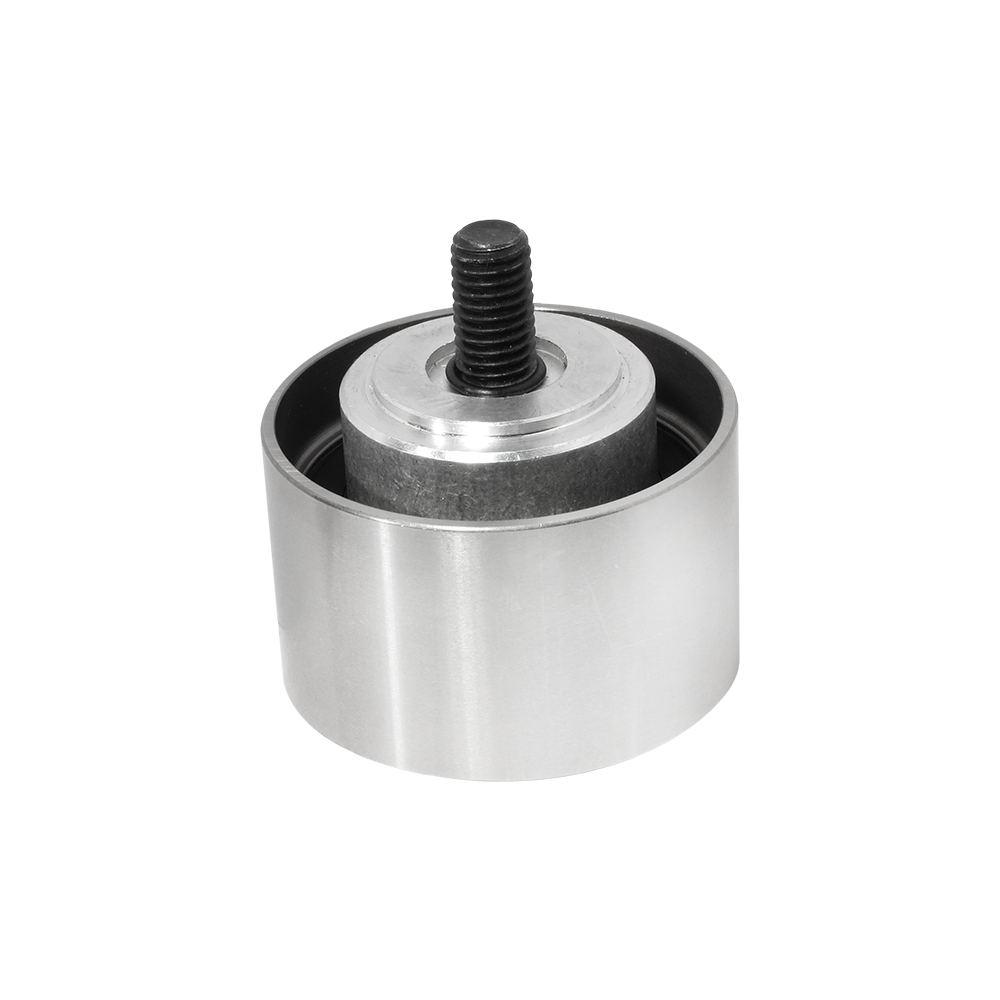 POLEA GUIA CHEVROLET-DODGE 2,4 - Image 2