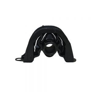 SOPORTE DE MOTOR HONDA CIVIC