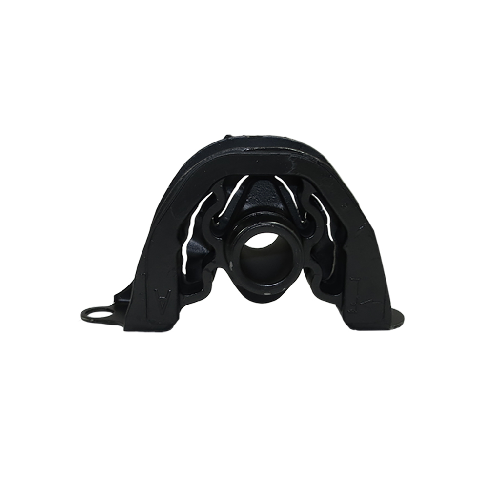 SOPORTE DE MOTOR HONDA CIVIC