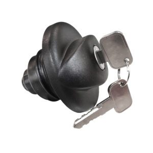 TAPÓN DE GASOLINA C-LLAVE FIAT