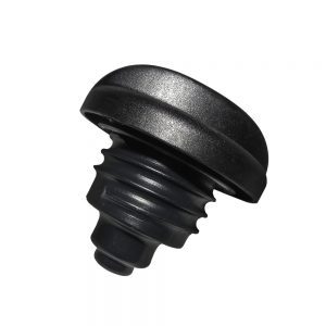 TAPÓN DE GASOLINA SIN LLAVE