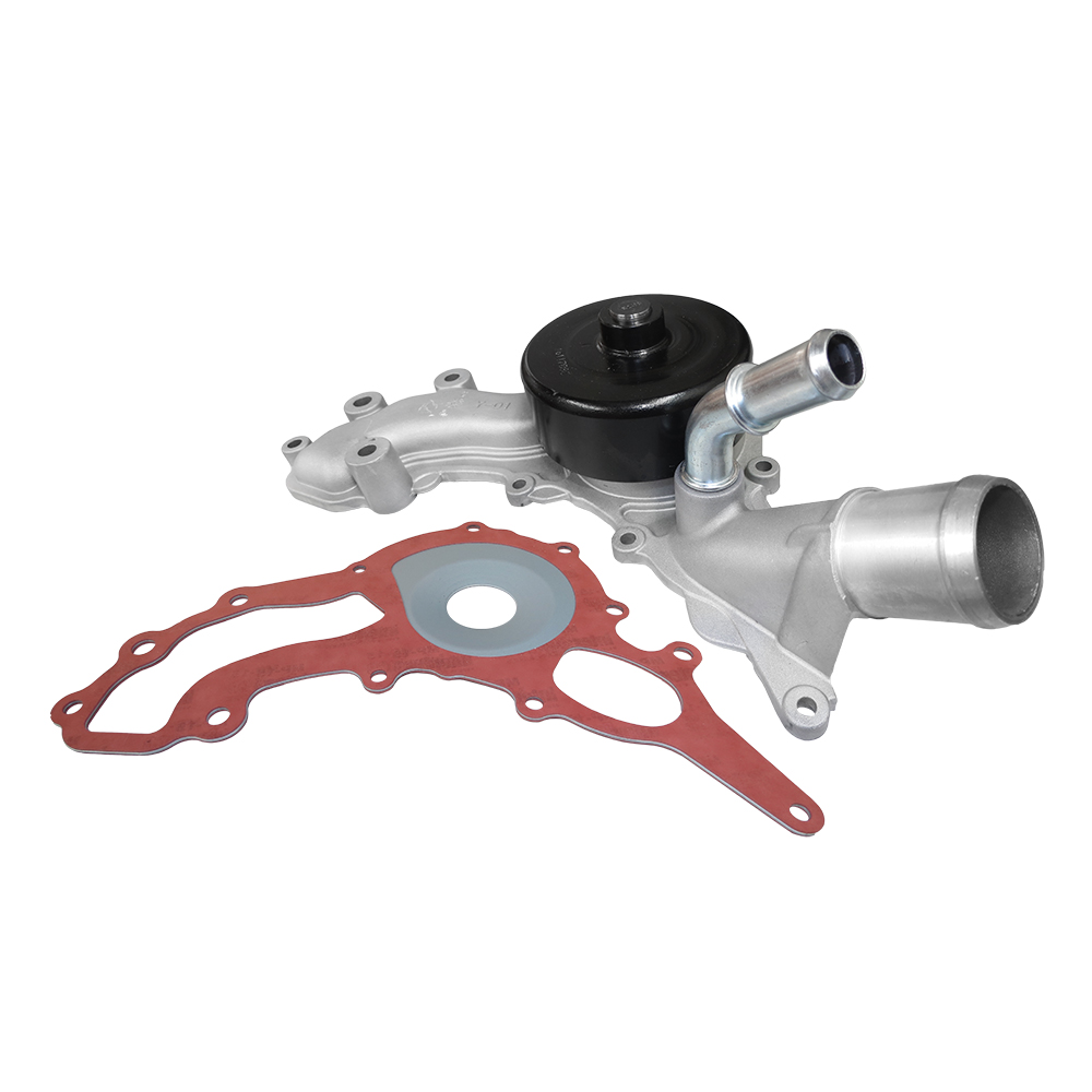 BOMBA DE AGUA CHARGER-DURANGO