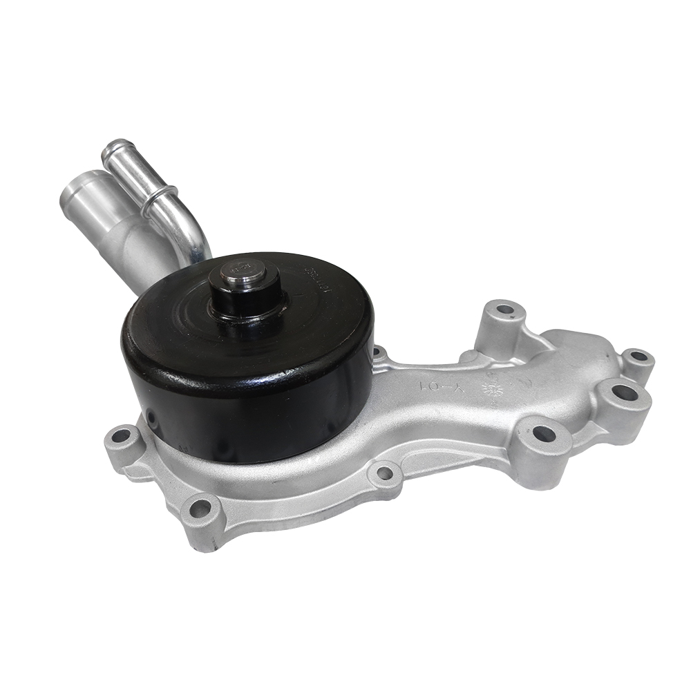 BOMBA DE AGUA CHARGER-DURANGO - Image 3