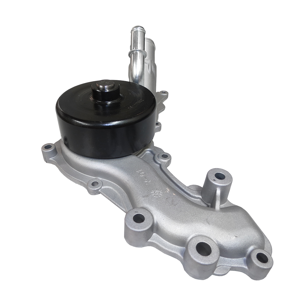 BOMBA DE AGUA CHARGER-DURANGO - Image 6