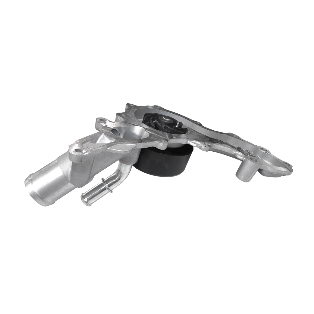 BOMBA DE AGUA CHARGER-DURANGO - Image 5