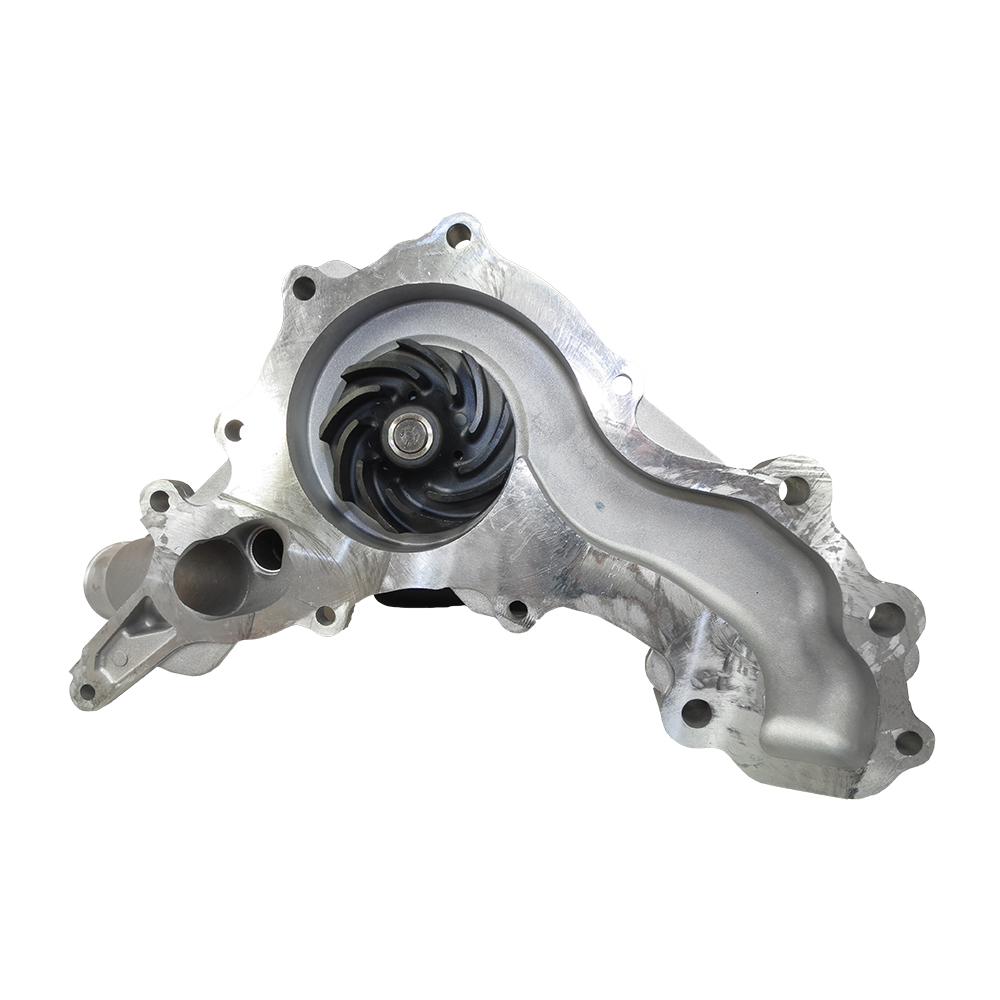 BOMBA DE AGUA CHARGER-DURANGO - Image 4