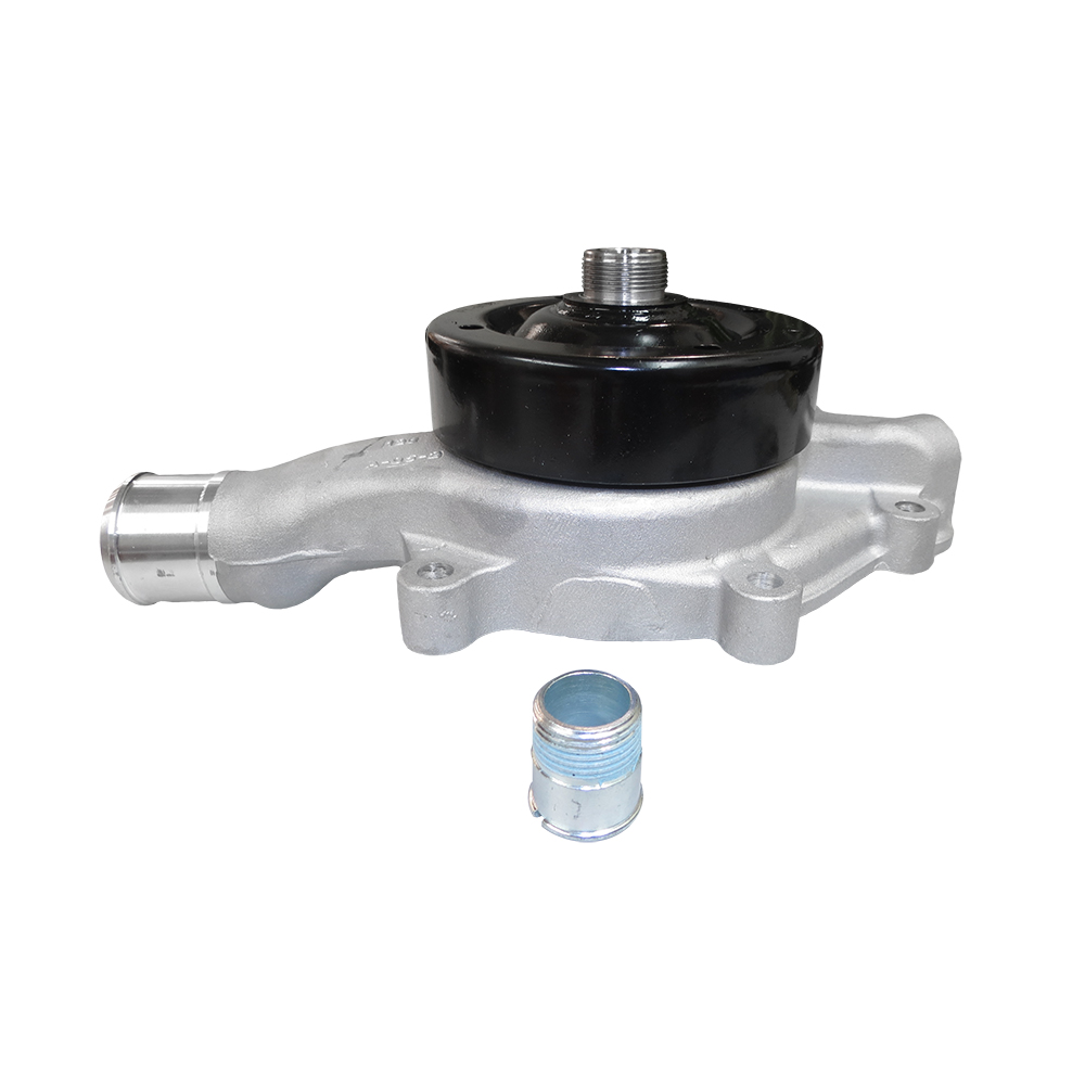 BOMBA AGUA RAM 1500 2500 3500 - Image 2