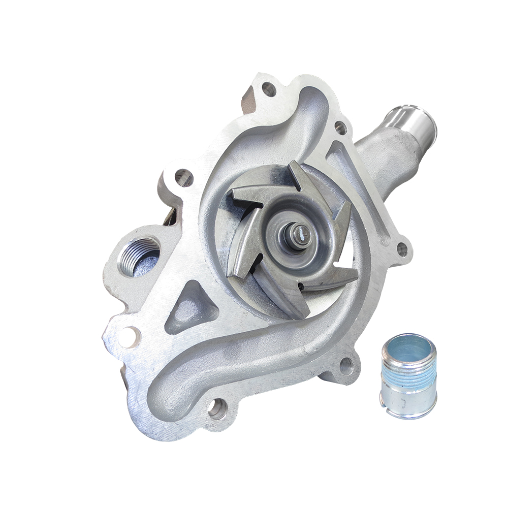 BOMBA AGUA RAM 1500 2500 3500 - Image 3