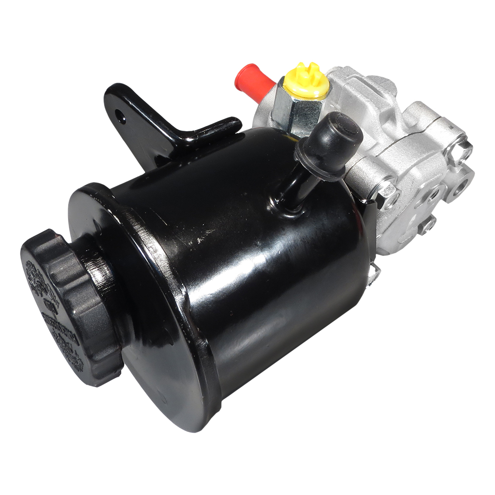 NEW POWER STEERING PUMP - Image 2