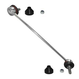 VARILLA TORNILLO ESTABILIZADOR