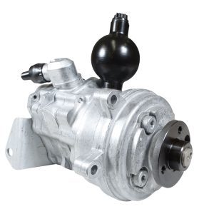 BOMBA DE DIRECCIÓN HIDRAULICA