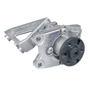 BOMBA DE DIRECCION HIDRAULICA