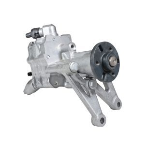 BOMBA DE DIRECCION HIDRAULICA