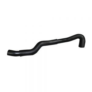 MANGUERA CALEFACCION