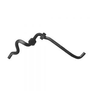 MANGUERA REFRIGERACION