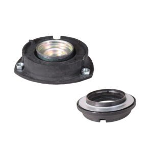 KIT BASE AMORT DELAN Y BALERO